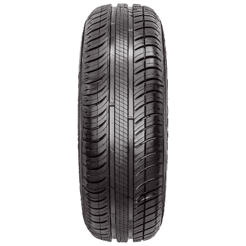175/65 R14 82T Energy Saver + Michelin