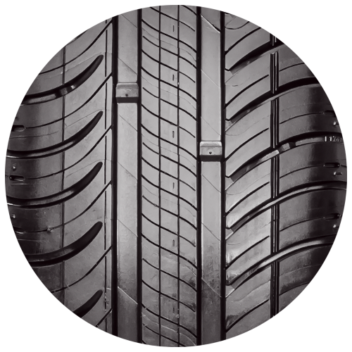 175/65 R14 82T Energy Saver + Michelin