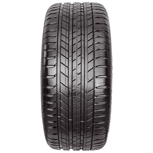 275/40 R20 106W Latitude Sport 3 ZP XL* Michelin