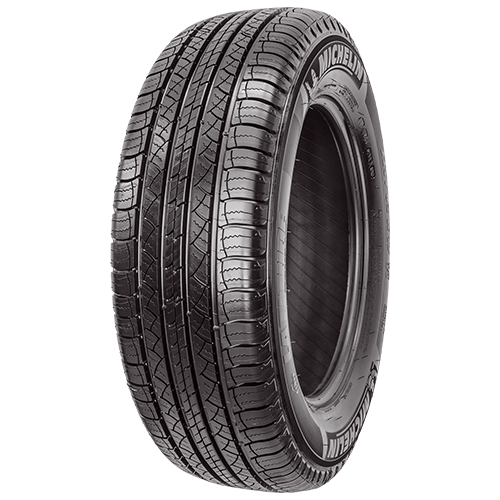 255/55 R18 105V Latitude Tour HP N0 Michelin