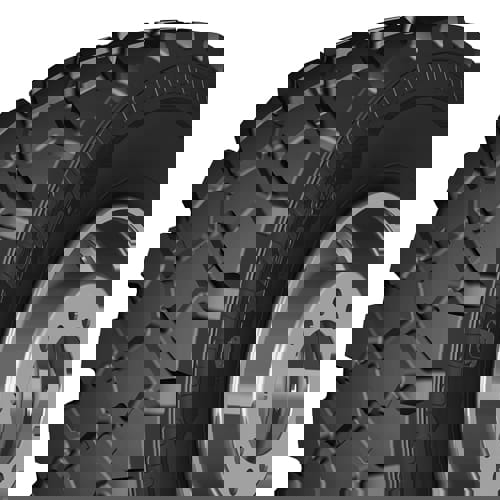 365/85R20 164G Michelin MPT XZL
