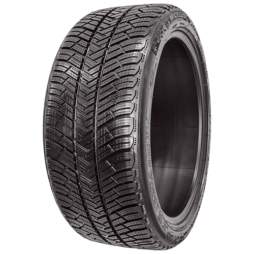 245/40 R17 95V Pilot Alpin PA4 XL FSL UHP M+S Michelin