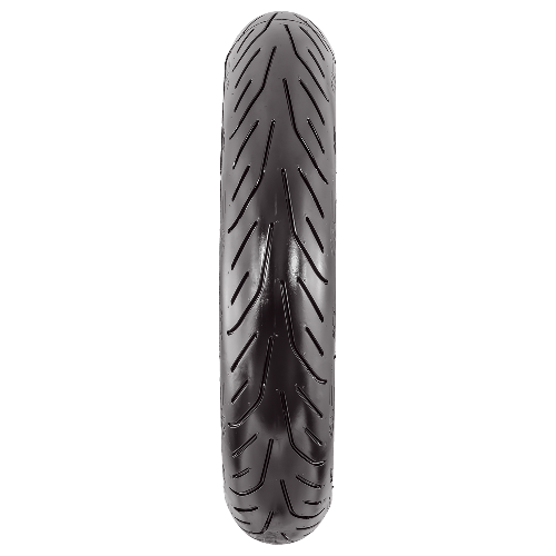 120/70 ZR17 (58W) Pilot Power 3 Front M/C Michelin