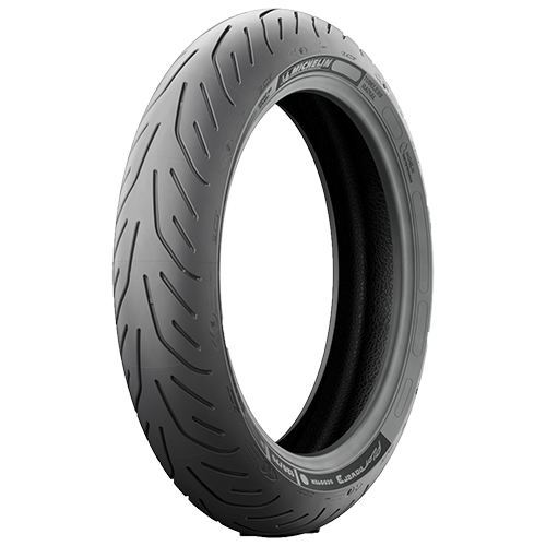 120/70 R15 56H Pilot Power 3 SC Front M/C Michelin