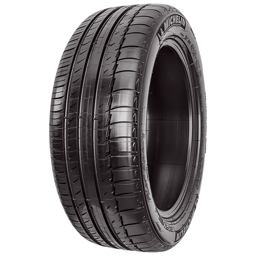 205/50 ZR17 (89Y) Pilot Sport PS2 N3 FSL Michelin
