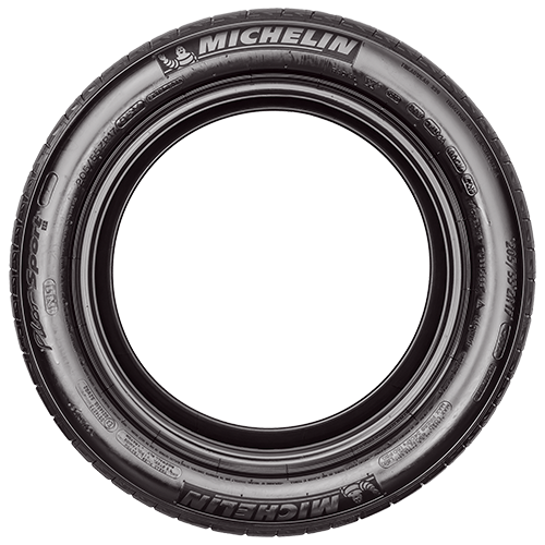 205/50 ZR17 (89Y) Pilot Sport PS2 N3 FSL Michelin