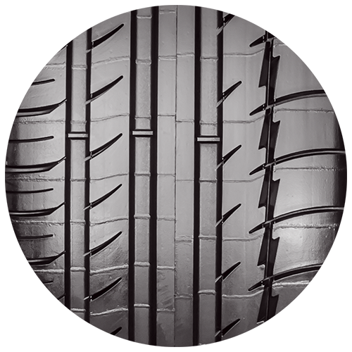 205/50 ZR17 (89Y) Pilot Sport PS2 N3 FSL Michelin