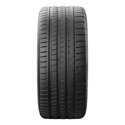 305/30 ZR20 (103Y) Pilot Super Sport EL UHP FSL Michelin