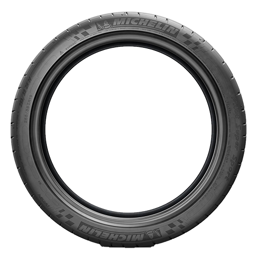 305/30 ZR20 (103Y) Pilot Super Sport EL UHP FSL Michelin