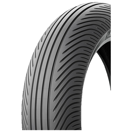 180/55 R17 73V Power Rain Rear NHS M/C Michelin