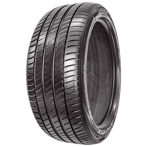 215/60 R17 96V Primacy 3 MO FSL Michelin