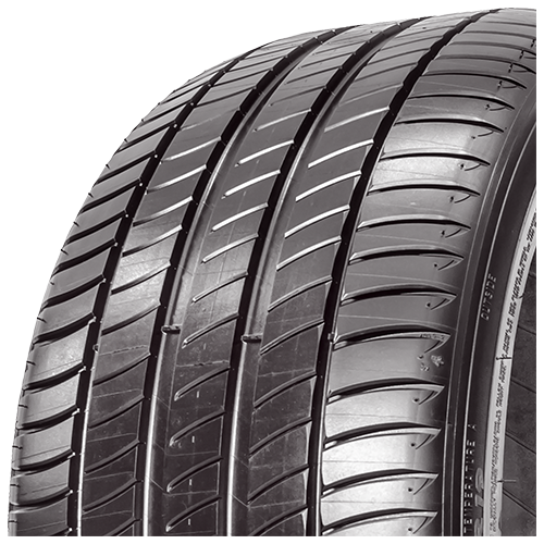 215/60 R17 96V Primacy 3 MO FSL Michelin