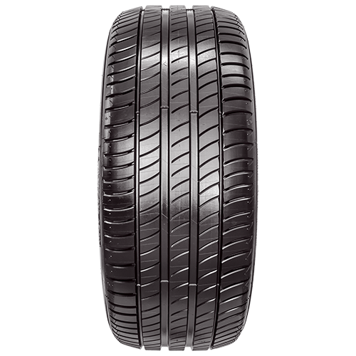 215/60 R17 96V Primacy 3 MO FSL Michelin