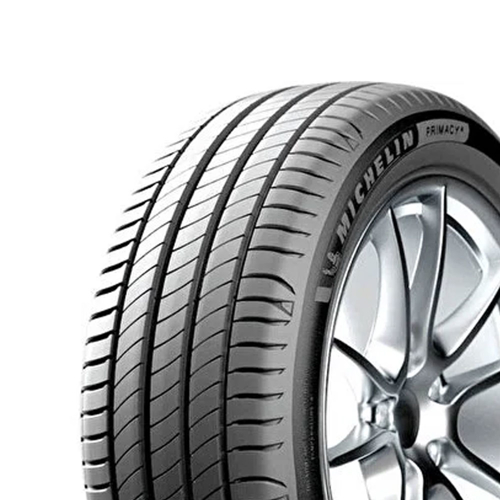 185/55 R16 83V Primacy 4+ Michelin
