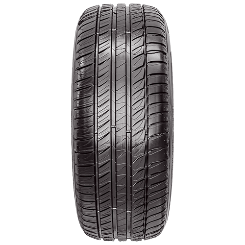 225/45 R17 91W Primacy HP MO UHP FSL Michelin