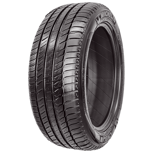 225/45 R17 91W Primacy HP MO UHP FSL Michelin