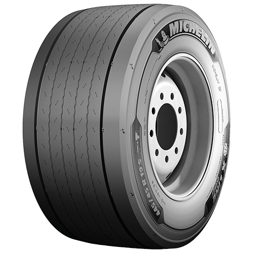 355/50 R22.5 156K X Line Energy T RMX Michelin