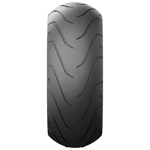 240/40 R18 79V Scorcher 11 Rear M/C Michelin