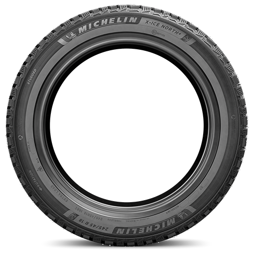 235/40 R19 96H X-Ice North 4 XL Michelin