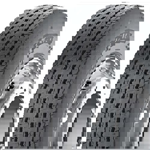 275/70R22.5 148/145J Michelin X INCITY XZU M+S