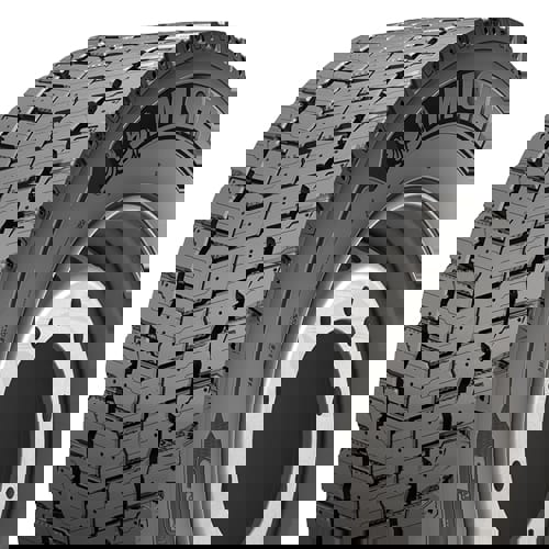 11R22.5 148/145L Michelin X MULTI D+