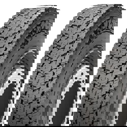 245/70R19.5 136/134M Michelin X MULTI D M+S