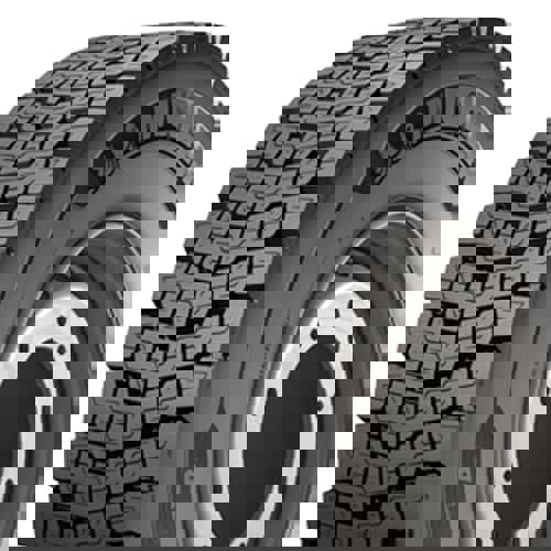 315/70R22.5 154/150L Michelin X MULTI HD D M+S