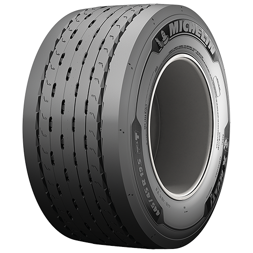 445/45 R19.5 164J X Multi HL T VG Michelin
