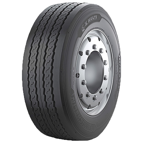 385/65 R22.5 160K/158L X Multi T VG Michelin