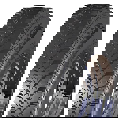 13R22.5 156/151K Michelin X WORKS HD D M+S