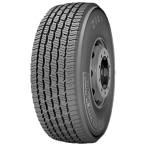 315/70 R22.5 154L XFN2 Antiplash M+S Michelin