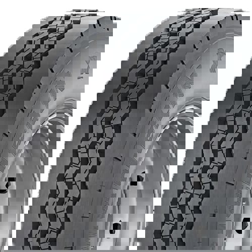 245/70R19.5 141/140J Michelin XTE2