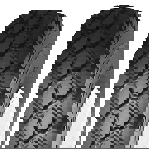 365/80 R20 152K XZL-MPT M+S Michelin