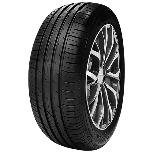 215/55 ZR16 97W Greensport GS05 XL Milestone