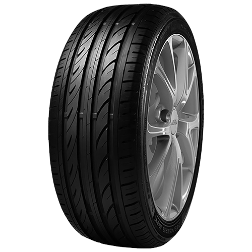 195/55 VR16 87V Greensport Milestone
