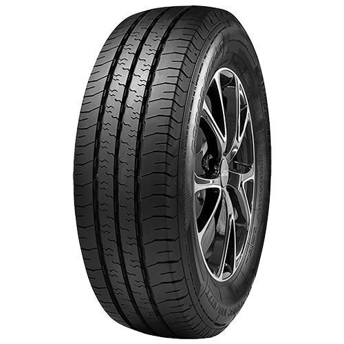 195/65 R16C 104T Greenweight Milestone