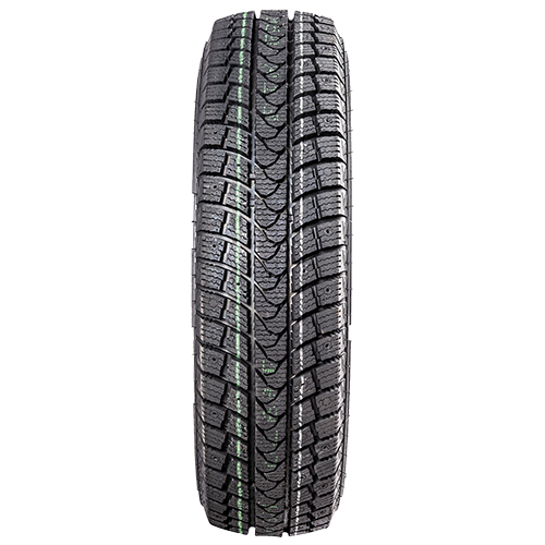 195 R14C 106/104Q SR1 Minerva