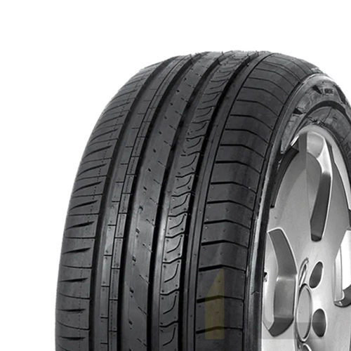 225/30 R20 85W EMI ZERO UHP XL Minerva