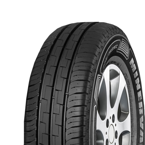195/70 R15C 104/102S Transport RF19 Minerva