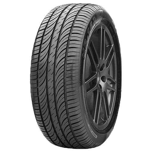 145/80 R12 74T MR-162 Mirage