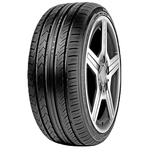 225/45 R17 94W MR-182 XL Mirage