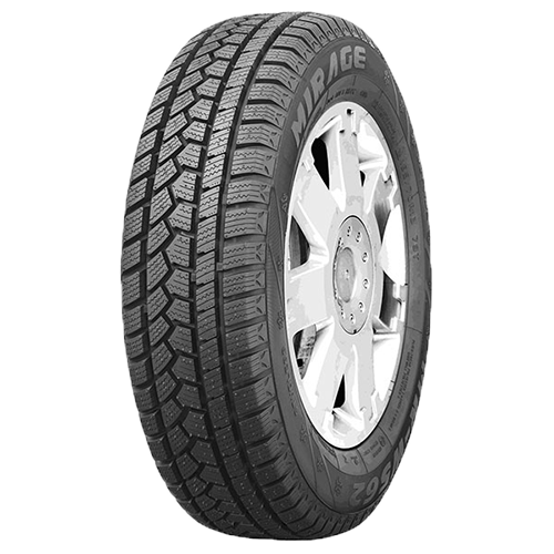 225/55 R17 101H MR-W562 XL Mirage