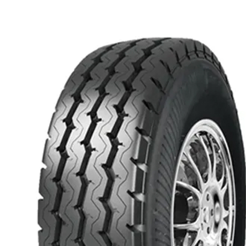 195 R15C 106/104R MR-100 Mirage