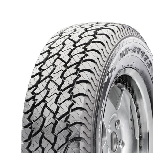 225/45 R19 96W MR-HP172 XL Mirage