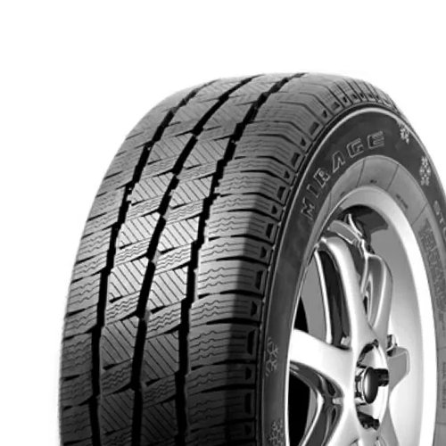 235/65 R16C 115/113R MR-W300 8PR Mirage