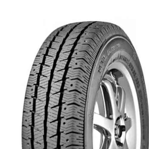Mirage MR-W600 185/80R14 102/100 R C