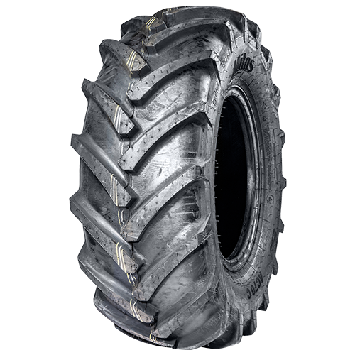 285/80 R16 126G AC70 G MPT Mitas Mitas