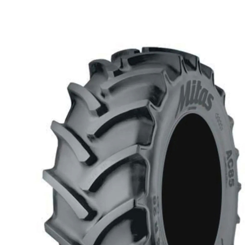 340/90 R48 (13.6 R48) 154A8/154B AC85 Mitas