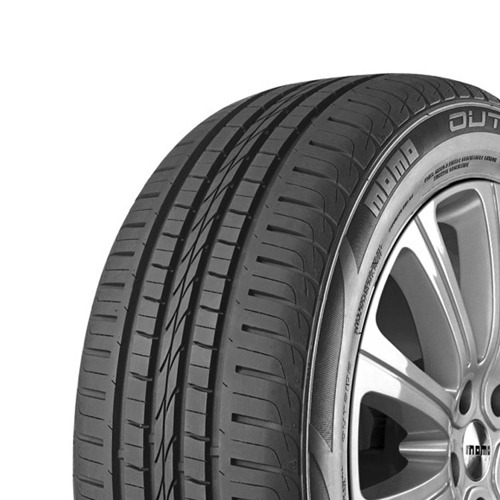 175/60 R15 81H M-2 Outrun MOMO