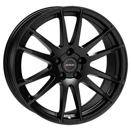 ALUTEC MONSTR 6.5X17 4X108 ET20 65.1